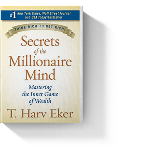 secrets-of-the-millionare-mind