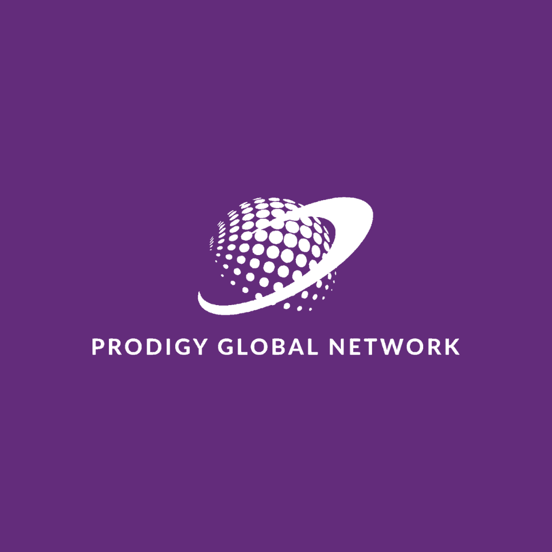 Prodigy Global Network