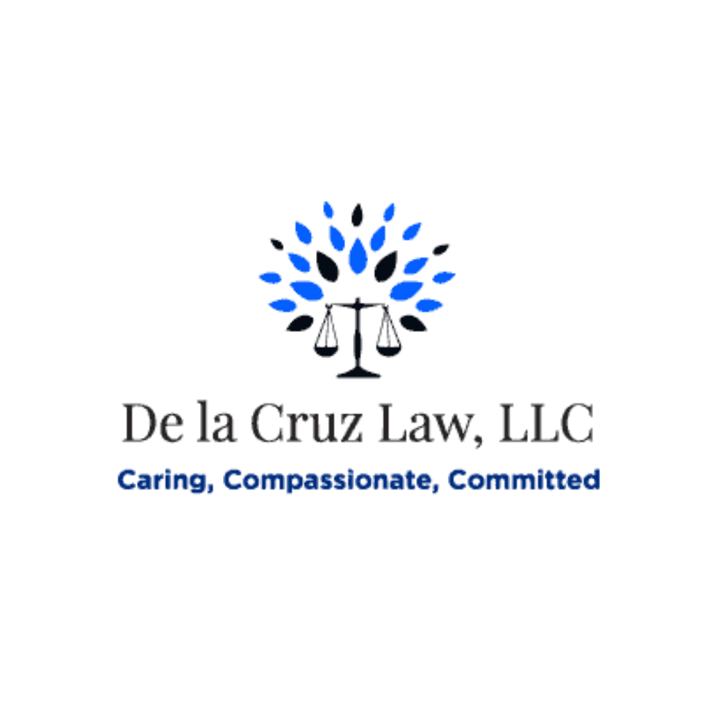 De La Cruz Law