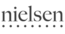Nielsen-logo