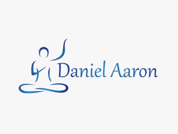 Daniel Aaron