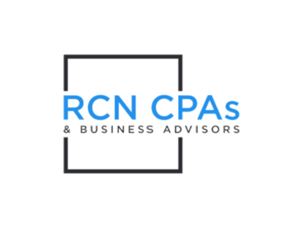 RCN CPAs & Business Advisors