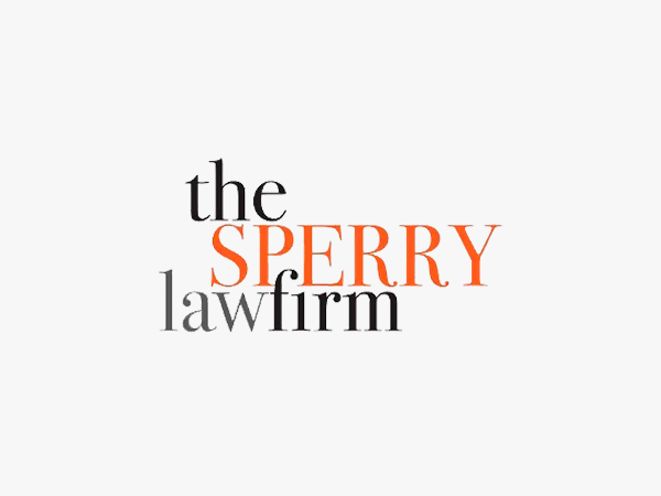 The Sperry Law Firm