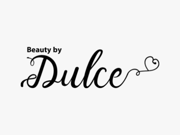 Beauty By Dulce