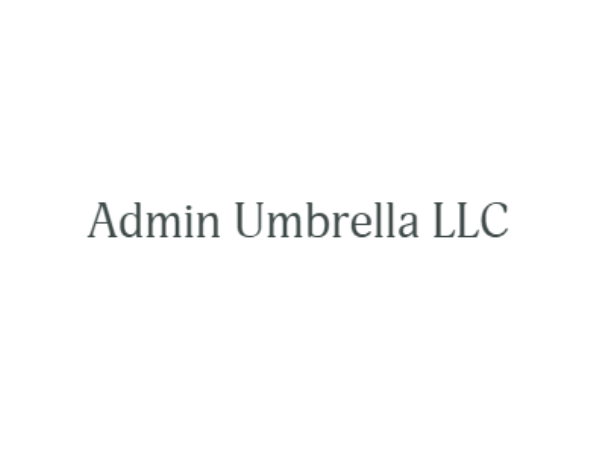 Admin Umbrella LLC