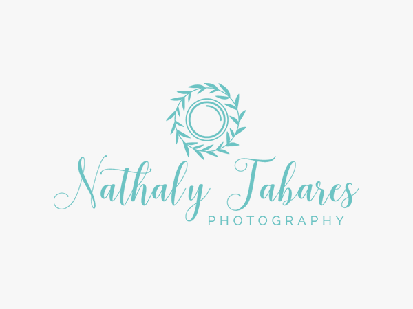 Nathaly Tabares Photography