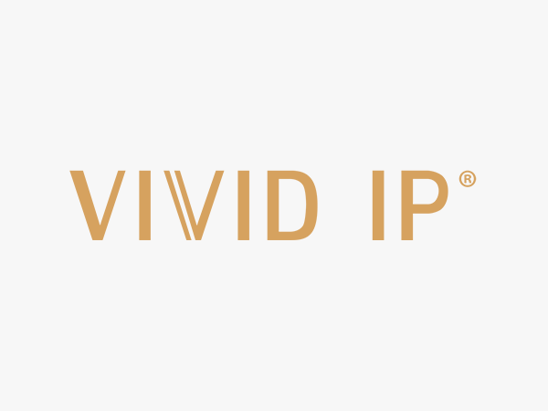 Vivid-IP-2