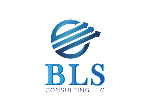 BLS Consulting