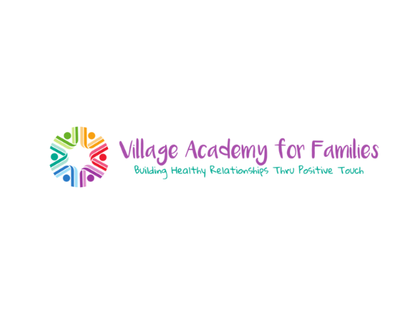 Village Academy for Families