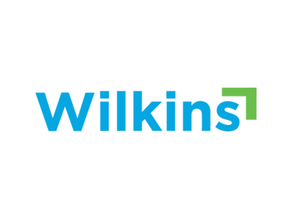 Wilkins Media