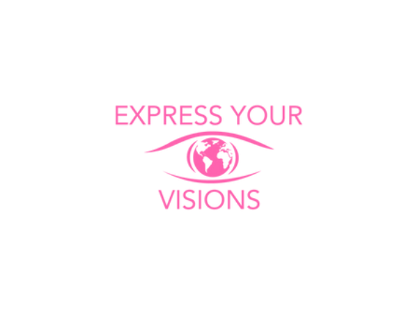 Express Your Visions