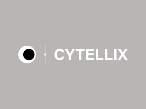 Cytellix