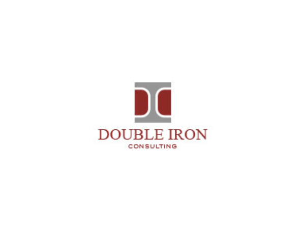 Double Iron Consulting