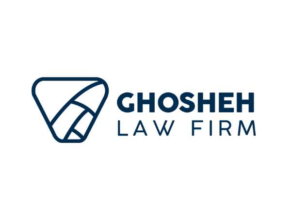 Ghosheh Law