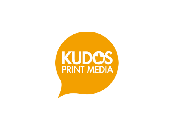 Kuddos Print Media