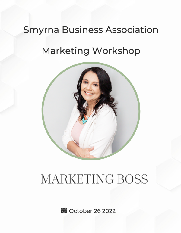 Smyrna-Business-Association