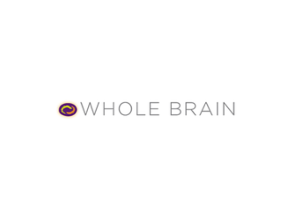 whole brain