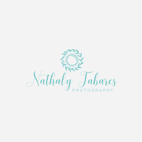 Shop Services Nathaly