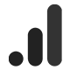 Analytics-Icon-80×80