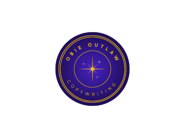 Obie Outlaw – Writer | Director | Producer | Poet | Activist | Tarot Reader