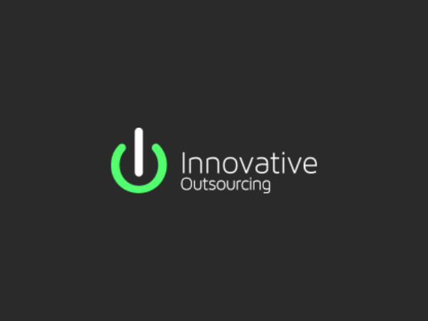 Innovative Outsourcing