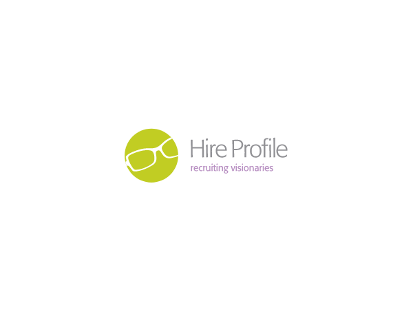 Hire Profile: Recruiting Visionaries