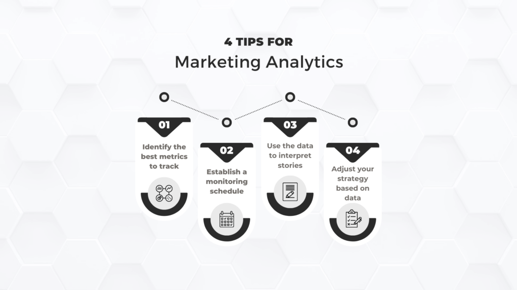 marketing agency