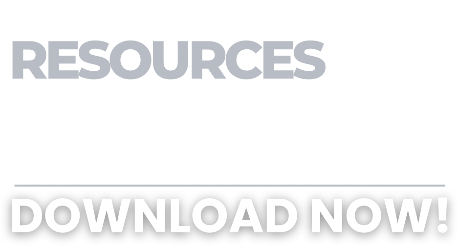 Marketing-resources-for-bossess