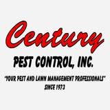 Century Pest Control
