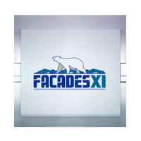 facadesxi logo 200200