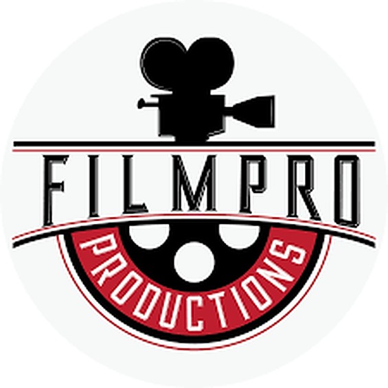 Video Production San Antonio – Film Pro Productions