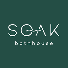 Soak Bathhouse – Day Spa West End Brisbane
