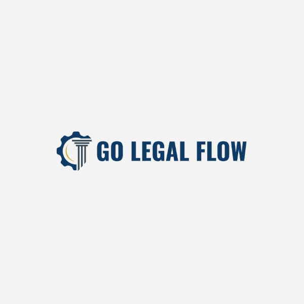 go-legal-flow