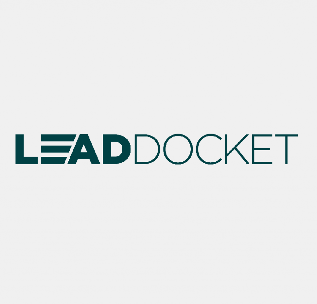 lead-docket