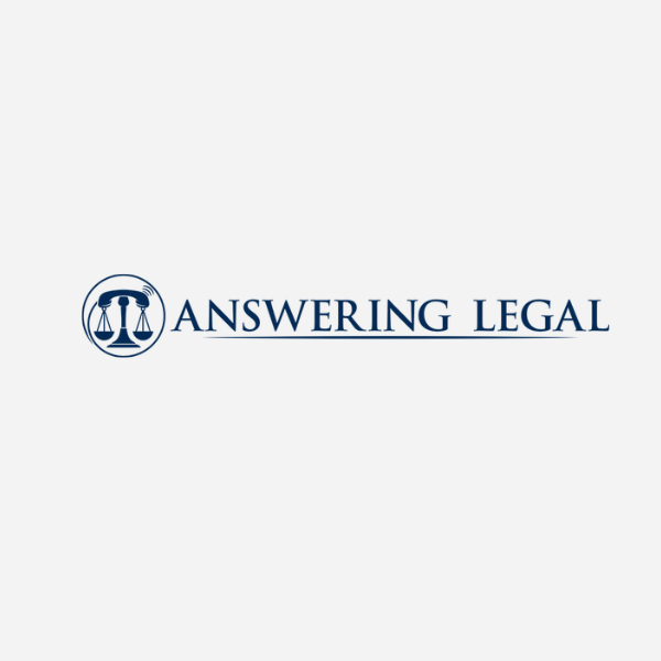 Answering legal: Law Firm Call Center