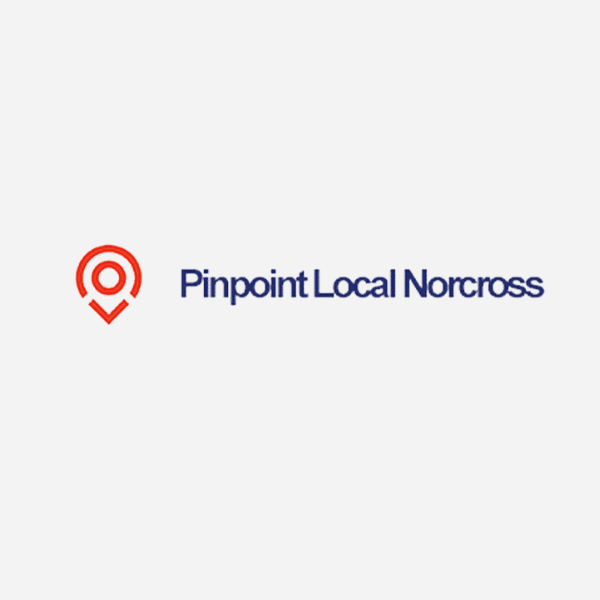 Pinpoint Local Norcross: Marketing Solutions