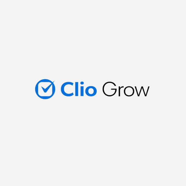 clio grow