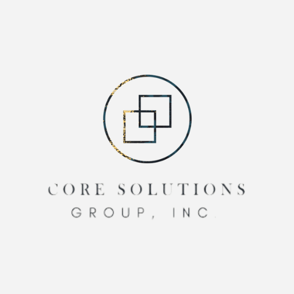 core solutions