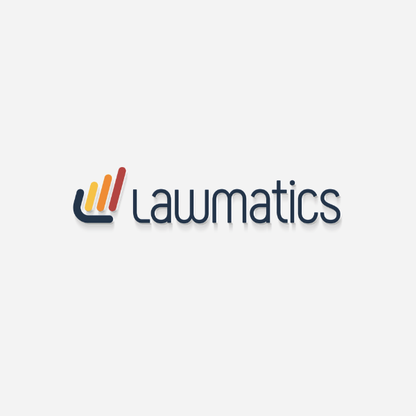 lawmatics